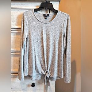 Women's Sweater